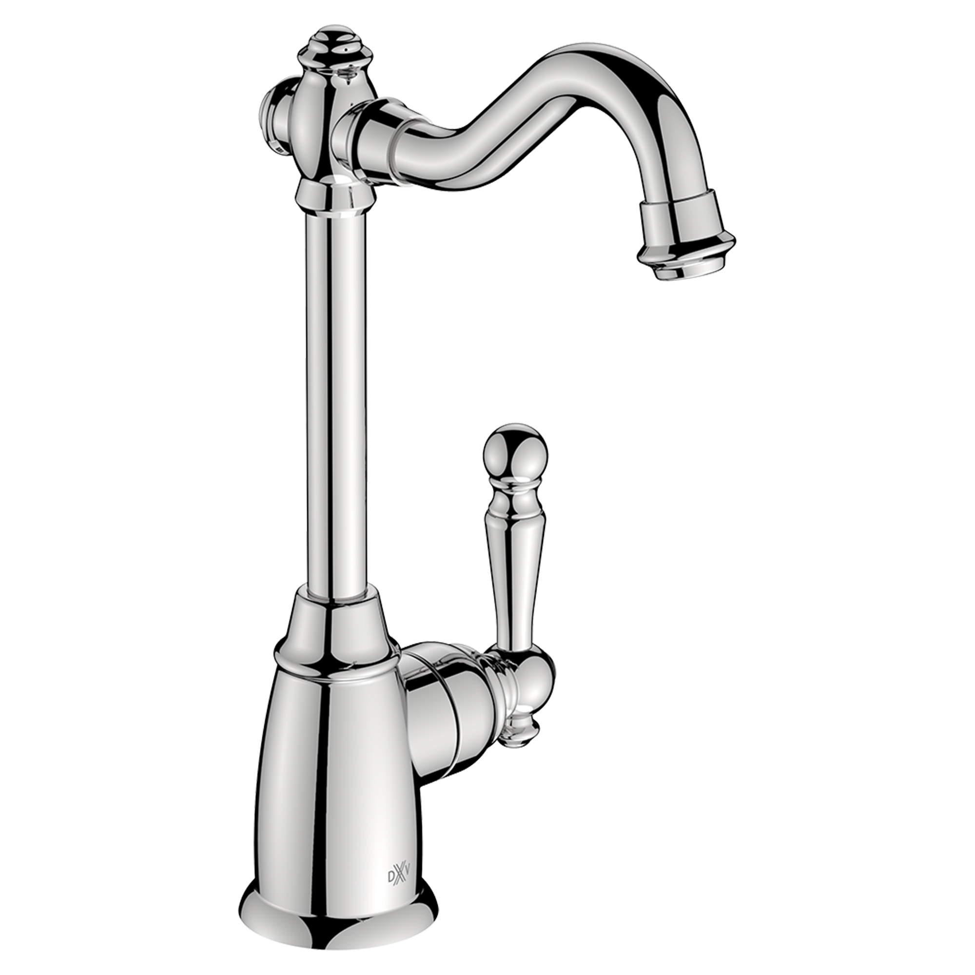 Traditional 1.5 gpm Cold Tap